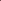Velours milleraie noir fleurs rose orange