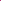 Velours côte irrégulière avec élasthanne fuschia