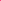 Maille velours côtelé rose vibrant