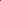 Velours milleraie marron léopard écru