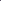 Velours milleraie noir malvina