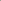 Velours milleraie stretch sable