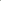 Viscose Lin naturel pois noir