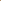 Viscose motif abstrait ocre et rose