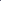 Viscose fond marine rose violet rectangle or