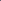 Viscose fond bleu tahiti