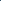Viscose Jacquard multi cercle bleu canard
