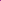 Viscose Jacquard multi cercle violet vibrant