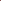 Viscose brique large pétale bordeaux
