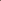 Viscose brique Contour feuille rose pâle