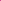 Viscose Bubble rose