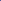 Viscose indigo fleurette écru