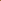 Viscose lavée caramel doux