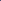 Viscose noir fleur flamme multicolore