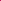 Viscose plumetis rose indien