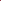 Viscose rouge fleur delicate dorée