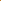 Voile indienne fleur ocre