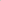 Voile de coton blanc chevron