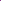 Voile de coton violet