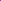 Voile de coton violet