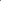 Voile de coton violet fleur multicolore