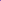 Popeline de coton violette motif découpage vert