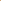 Double gaze ocre rayure fils lurex or