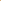 Double gaze ocre rectangle fils lurex or