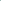 Sweat nuage Tie & Die turquoise
