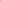 Bord Côte uni Rose poudre