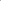 Viscose EcoVero Calisson Super Bison
