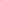 Voile de coton blanc carreaux pastel et lurex
