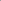 Elastique Lurex argent 40 mm