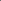 Elastique souple noir lurex argent 40 mm
