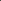 Elastique souple noir lurex doré 40 mm