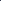 Jean 100 % coton bleu brut fin