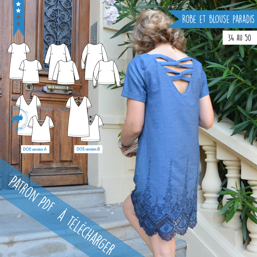Mancheron couture cheap