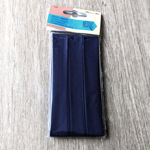 Biais 4 m Marine