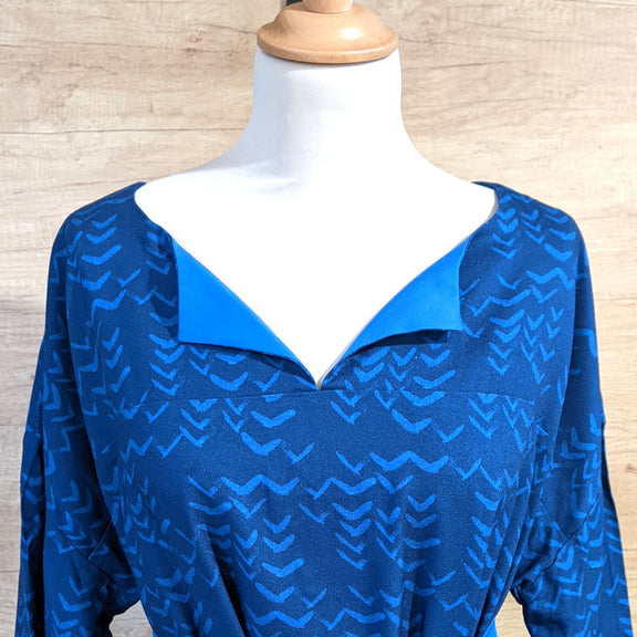 Lot de poupées mannequins, vélo, vêtements et accessoires - Jeux & Jouets