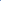 Gilet Mini-Crush - bleu électrique 3A