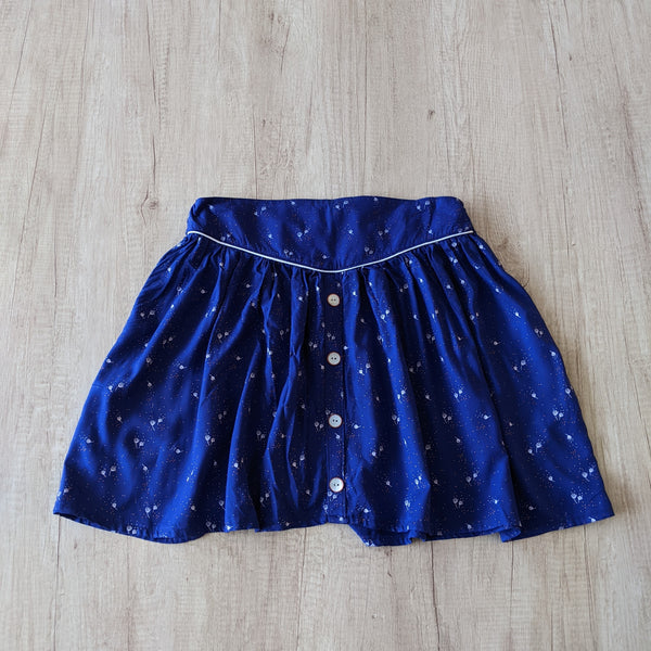 Jupe Nina T36