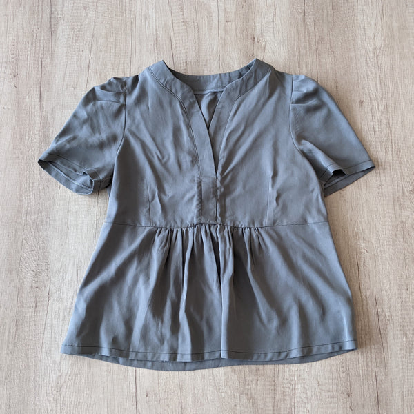 Blouse Femme Cherry T36