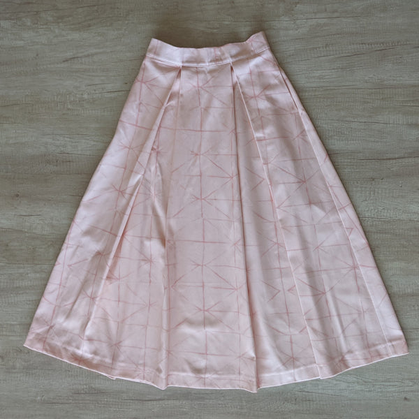 Jupe Femme Marcia rose T36
