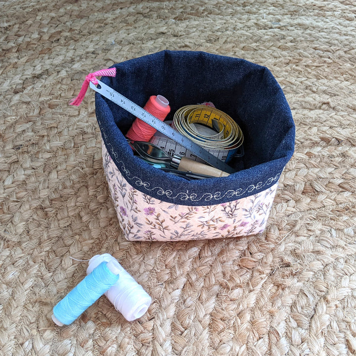 Cours de couture pour enfant Six fours les plages - Toulon