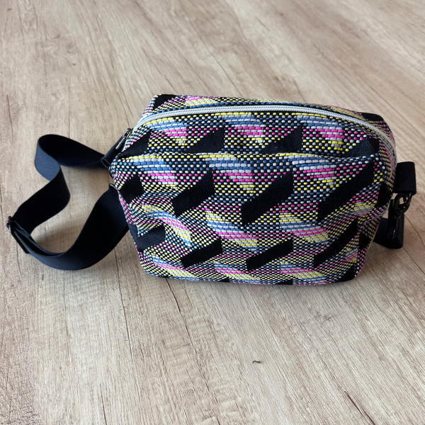 Kit couture sac Bambi