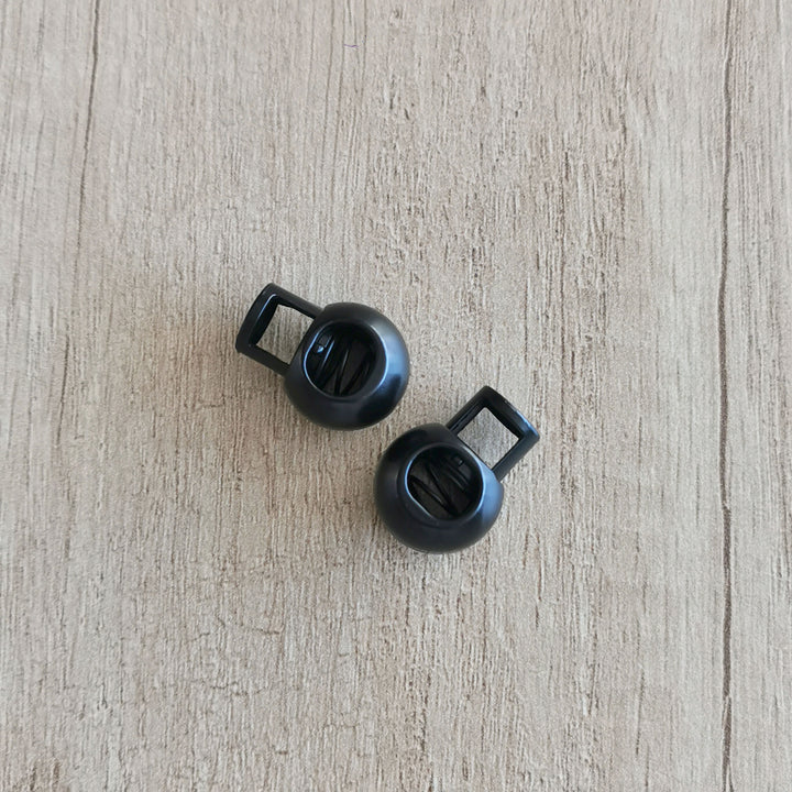 Boulon TRCC Noir 7 x 70 mm (x4 Boulon TRCC Noir 7 x 70 mm (x4
