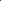 Tissu esprit ciré marron choco