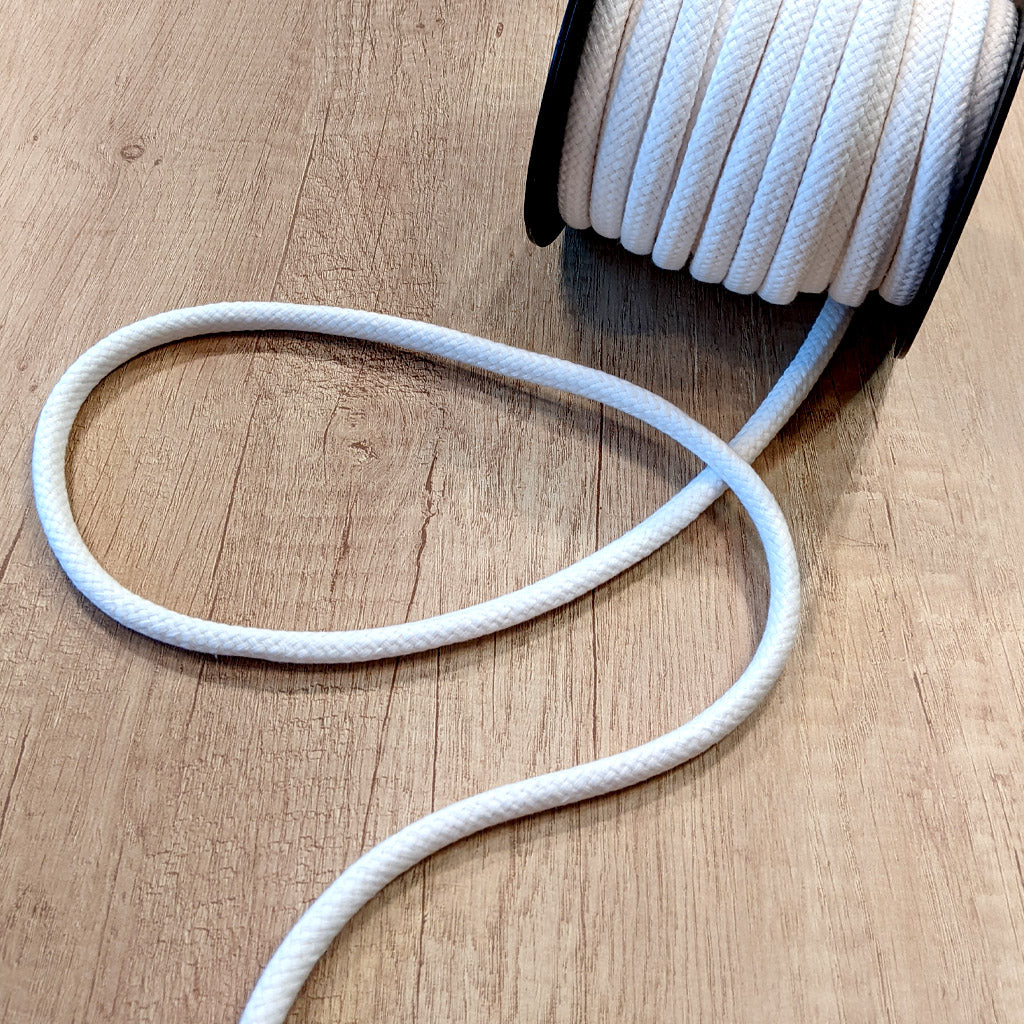 Gomito A 90° In Ottone - Maschio/Maschio 20/27 Per Impianti Idraulici - Foto 4