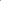 Coton fil teint bleu motif jacquard géométrique rose fluo