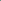 Coton vintage tramé pistil vert et corail